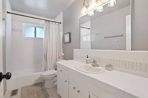 1408 Vista Dr, Lodi, CA 95242 photo 18