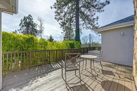 Exterior - 2854 Benson St, Placerville, CA 95667 photo 5 of 26