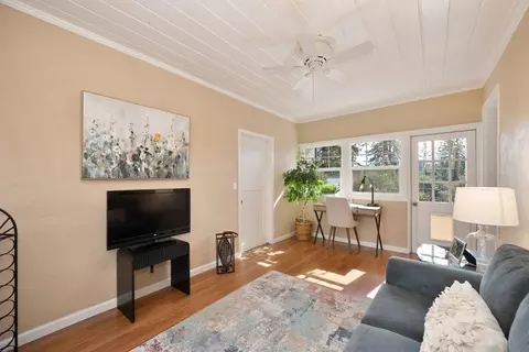 Other - 2854 Benson St, Placerville, CA 95667 photo 1 of 14
