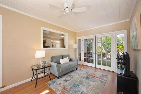 Other - 2854 Benson St, Placerville, CA 95667 photo 10 of 14