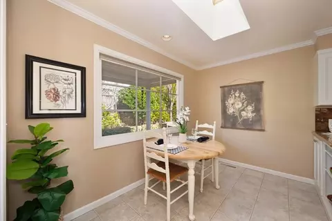 Dining - 2854 Benson St, Placerville, CA 95667 photo 1 of 2