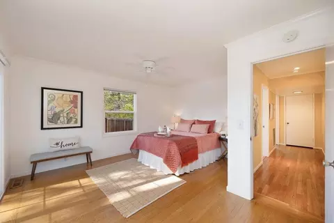 Other - 2854 Benson St, Placerville, CA 95667 photo 8 of 14