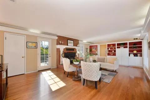 Other - 2854 Benson St, Placerville, CA 95667 photo 11 of 14