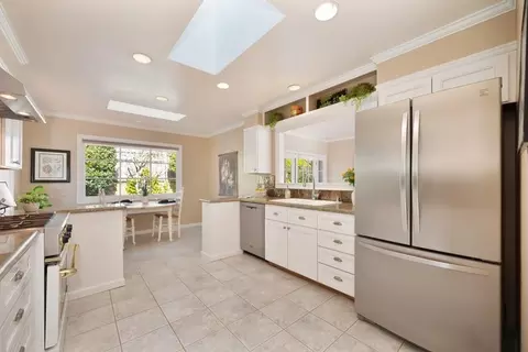 Kitchen - 2854 Benson St, Placerville, CA 95667 photo 3 of 13