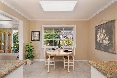 Dining - 2854 Benson St, Placerville, CA 95667 photo 2 of 2