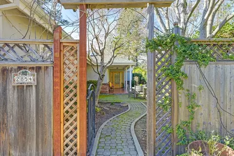 Exterior - 2854 Benson St, Placerville, CA 95667 photo 21 of 26