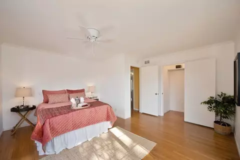Bedroom - 2854 Benson St, Placerville, CA 95667 photo 6 of 6