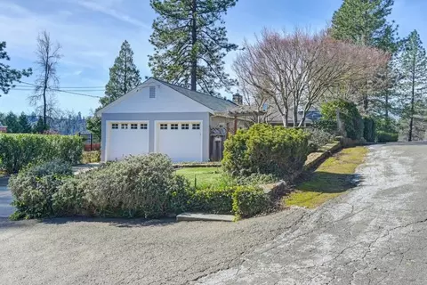 Other - 2854 Benson St, Placerville, CA 95667 photo 14 of 14