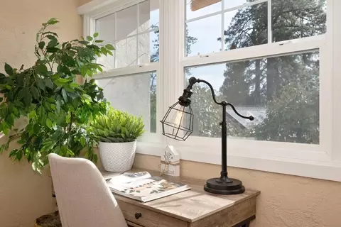 Other - 2854 Benson St, Placerville, CA 95667 photo 4 of 14