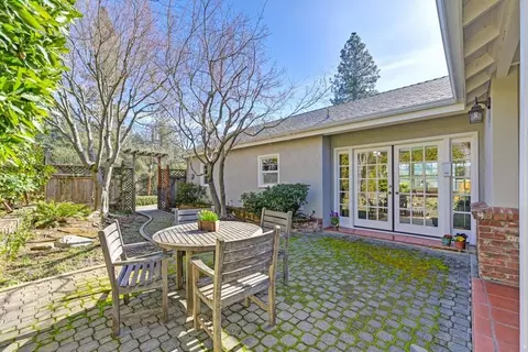 Exterior - 2854 Benson St, Placerville, CA 95667 photo 18 of 26