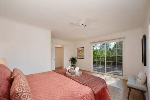 Bedroom - 2854 Benson St, Placerville, CA 95667 photo 1 of 6