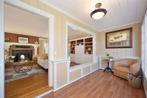 Other - 2854 Benson St, Placerville, CA 95667 photo 13 of 14