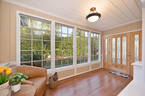 Entry Way - 2854 Benson St, Placerville, CA 95667 photo 1 of 4