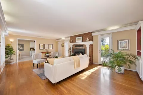 Living - 2854 Benson St, Placerville, CA 95667 photo 7 of 7