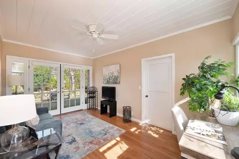 Other - 2854 Benson St, Placerville, CA 95667 photo 6 of 14