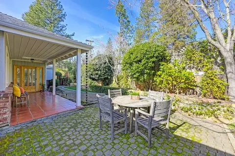 Exterior - 2854 Benson St, Placerville, CA 95667 photo 19 of 26