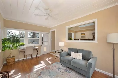 Other - 2854 Benson St, Placerville, CA 95667 photo 3 of 14