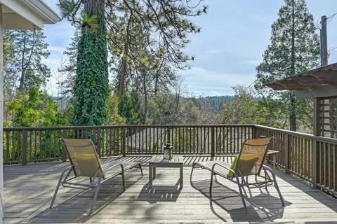 Exterior - 2854 Benson St, Placerville, CA 95667 photo 2 of 26