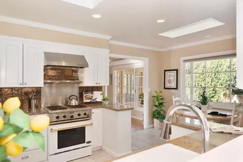 Kitchen - 2854 Benson St, Placerville, CA 95667 photo 5 of 13