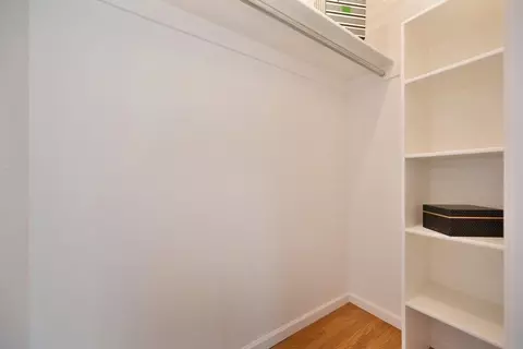 Other - 2854 Benson St, Placerville, CA 95667 photo 7 of 14