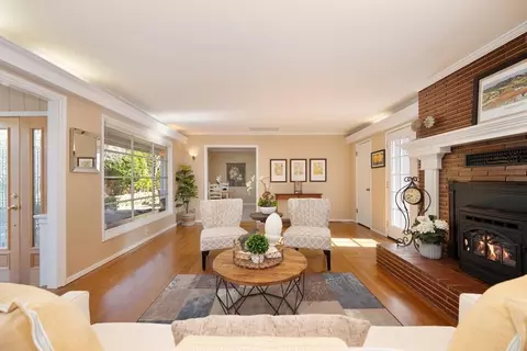 Other - 2854 Benson St, Placerville, CA 95667 photo 12 of 14