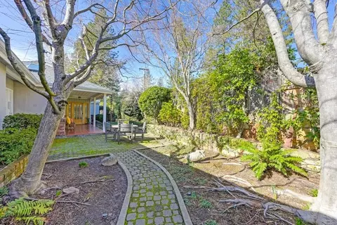 Exterior - 2854 Benson St, Placerville, CA 95667 photo 20 of 26
