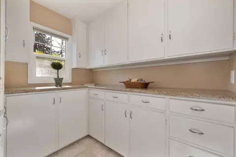 Other - 2854 Benson St, Placerville, CA 95667 photo 2 of 14