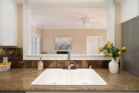 Kitchen - 2854 Benson St, Placerville, CA 95667 photo 4 of 13