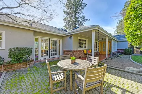 Other - 2854 Benson St, Placerville, CA 95667 photo 5 of 14