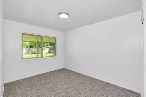 Bedroom - 1641 Virginia Ave, Dos Palos, CA 93620 photo 2 of 3