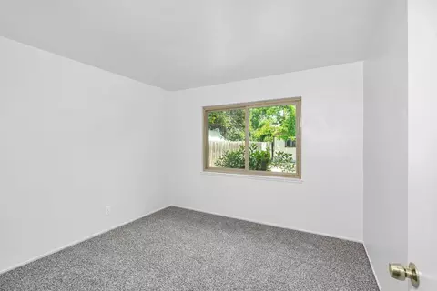 Bedroom - 1641 Virginia Ave, Dos Palos, CA 93620 photo 3 of 3