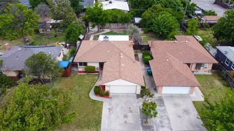 View/Area - 1641 Virginia Ave, Dos Palos, CA 93620 photo 2 of 2