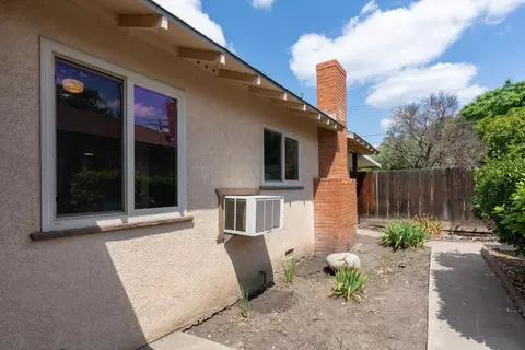 Exterior - 1641 Virginia Ave, Dos Palos, CA 93620 photo 11 of 11