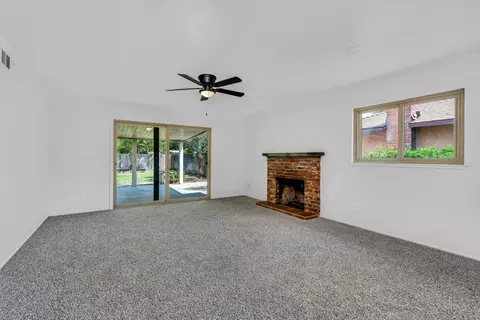 Living - 1641 Virginia Ave, Dos Palos, CA 93620 photo 1 of 3
