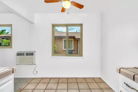 Other - 1641 Virginia Ave, Dos Palos, CA 93620 photo 1 of 1