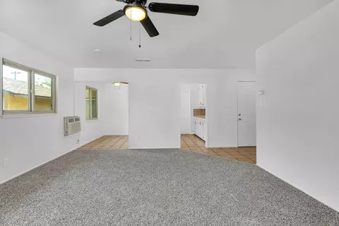 Living - 1641 Virginia Ave, Dos Palos, CA 93620 photo 3 of 3