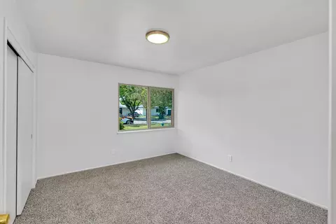 Bedroom - 1641 Virginia Ave, Dos Palos, CA 93620 photo 1 of 3