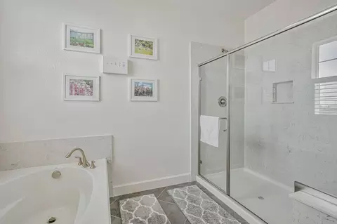 925 Willow Bridge Dr, Folsom, CA 95630 photo 29