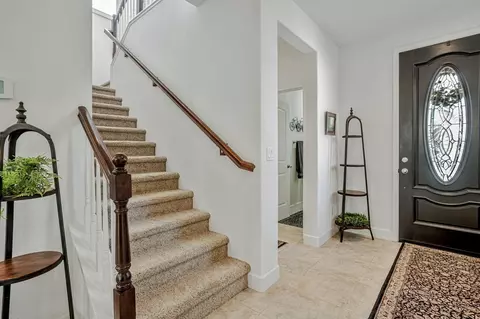 925 Willow Bridge Dr, Folsom, CA 95630 photo 10