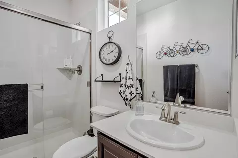 925 Willow Bridge Dr, Folsom, CA 95630 photo 30
