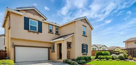 925 Willow Bridge Dr, Folsom, CA 95630 photo 4