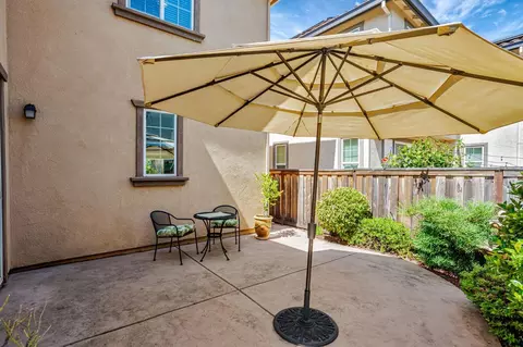 925 Willow Bridge Dr, Folsom, CA 95630 photo 34
