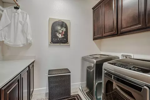 925 Willow Bridge Dr, Folsom, CA 95630 photo 32