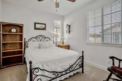 925 Willow Bridge Dr, Folsom, CA 95630 photo 21