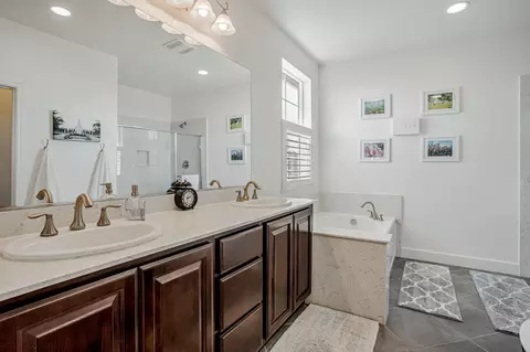 925 Willow Bridge Dr, Folsom, CA 95630 photo 28