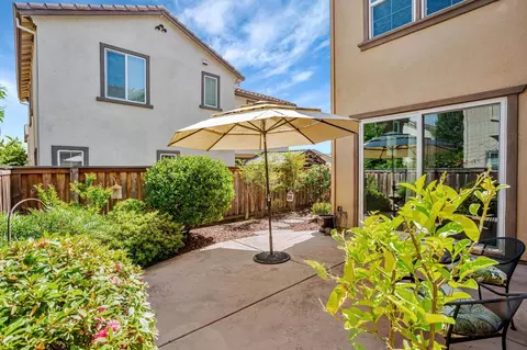 925 Willow Bridge Dr, Folsom, CA 95630 photo 33