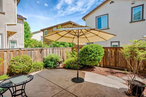 925 Willow Bridge Dr, Folsom, CA 95630 photo 36