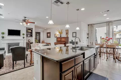 925 Willow Bridge Dr, Folsom, CA 95630 photo 7