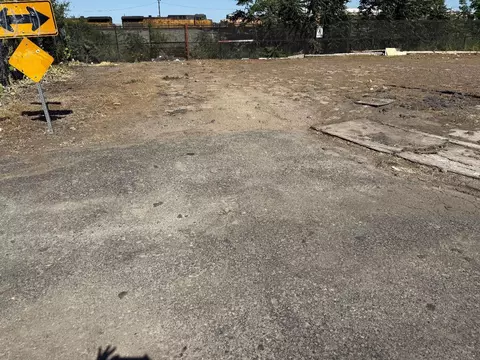 0 Aurora St, Stockton, CA 95202