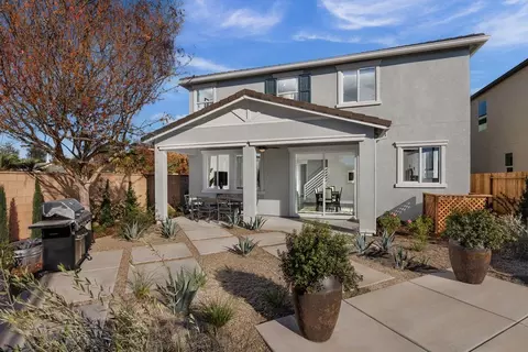 3473 Misty Lake Dr, Antelope, CA 95843 photo 2